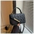 Bolso Cartera Dama Tapa Diagonal en internet