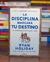 Libro La Disciplina Marcara Tu Destino
