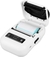 Mini Impresora Set De 2 Rollos - comprar en línea