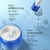 kit Revitalizante De Acido Hialurònico en internet