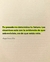 Inquebrantables - Marcestore