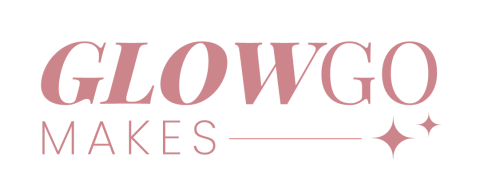 Glowgo Makes