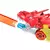 HOT WHEELS CITY PISTA REBOQUE DO DRAGAO na internet