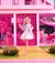 BARBIE FILME DE VOLTA A BARBIE LAND na internet