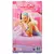 BARBIE FILME DE VOLTA A BARBIE LAND - comprar online