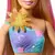 BARBIE SEREIA MAGICA FLOR - comprar online