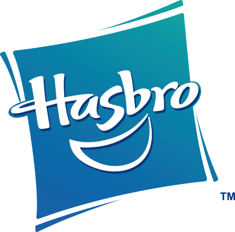 Marca 1 de ALFA BRINQUEDOS