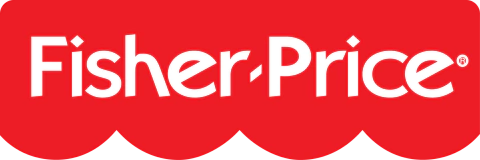 Marca 3 de ALFA BRINQUEDOS