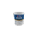 Promar Profesionales Exterior-Interior Mate x 1 Lts Sherwin Williams - comprar online