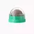 Bolinha adesiva de catnip - LovePet
