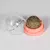 Bolinha adesiva de catnip - LovePet