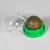Bolinha adesiva de catnip - comprar online