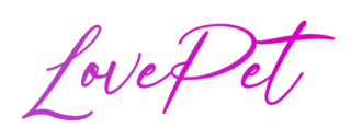 LovePet