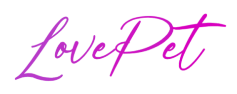 LovePet
