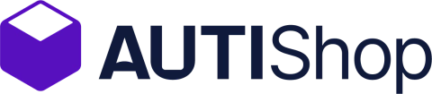 Autishop