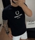 T-SHIRT FR3DY P3RRY - loja online