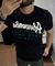 ABERCROMB13 PRETA E VERDE - comprar online