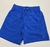 BERMUDA TÁCTEL MR2 AZUL BIC - comprar online