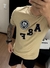 ABERCROMB13 BEGE A&F na internet