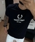 T-SHIRT FR3DY P3RRY na internet