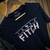 ABERCROMB13 AZUL MARINHO FITCH - Pekeno Imports