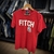 ABERCROMB13 VERMELHA FITCH na internet