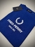 FRED P3RRY AZUL LOGO CENTRAL - Pekeno Imports