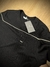 Imagem do T- SHIRT TEXTURA BLINCLASS - PRETA