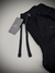 Bermuda Linho Blinclass- Preta - loja online
