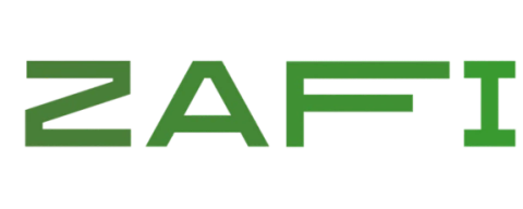 ZAFI