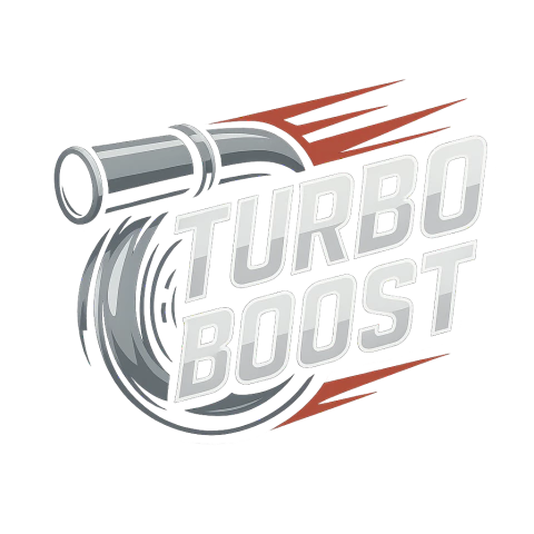 Turbo Boost