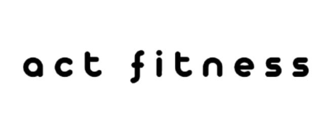 Act Fitness