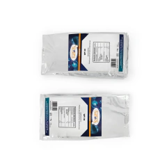 1 kg WPI 90 (Whey Protein Isolate) en internet