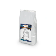 Imagen de 1 kg Aislado De Proteína De Soya