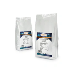 1 kg Aislado De Proteína De Soya - FUDTECH