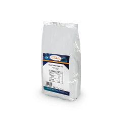 1 kg Maltodextrina 10de - tienda en línea