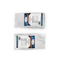 1 kg Maltodextrina 10de en internet