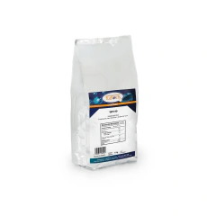 1 kg WPI 90 (Whey Protein Isolate) - comprar en línea