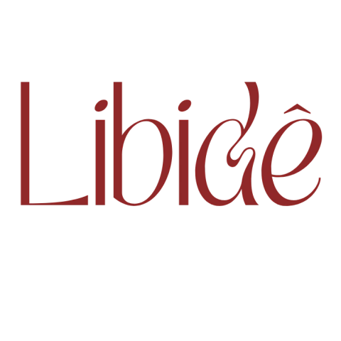 Libidê Shop