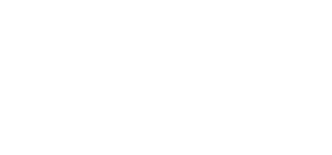 Montanaro