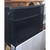 BALCÃO EXPOSITOR COM PORTAS DE VIDROS - comprar online