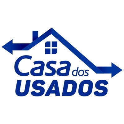 Casa dos Usados
