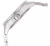 Reloj Citizen 60804 Aw1490-50a Hombre Ecodrive Titanio Color Del Fondo Blanco 60804 - comprar en línea