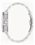 Reloj Bulova 98b456 Hpq Preciosionist Serie X Superluminova en internet