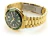 Citizen Tsuyosa Shore Luxury Green Dial Nj0232-53x Oro Verde en internet