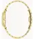 Reloj Bulova Quartz Para Mujer 97l186 Classic Sutton Dorado en internet