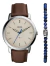 Fossil Fs5966set Hombre (cód: 25888410)