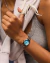 Reloj Citizen Eco Drive Dama Ew2291-51l Corso Dress Classic - Relojería Víctor