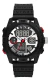 Armani Exchange Ax2960 Hombre (cód: 25973753)