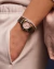 Reloj Citizen Eco Drive Dama Ew2291-51x Corso Dress Classic en internet
